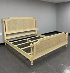 Hotel-Bed